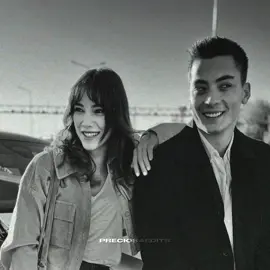 Sinirli KAYA 🫠❤️‍🔥#kayaalbora #kayzer #atakanözkaya şarkı bi andan kesilmiş ama olduğu kadar