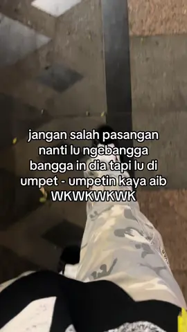 #fyp 
