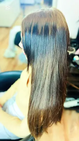 #Frumusețe #SalonBeautyHome #calarasimoldova #Beauty #Relaxare #HairCare #ÎngrijirePăr #Relaxare #foryou #Beauty #SelfCare #BeautyTherapy #StaredeBine #HairStyling #nails #nailsdesign #alungireagenelor #alungire #nails💅  