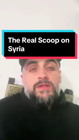 The Real Scoop on Syria  #syria #syria🇸🇾 #israel #israel🇮🇱 #mercenary #mercenaries #warmachine #america #satanism  #imperialism #holyland #iran #lebanon #yemen #fightthepower #freedom 🍉🍉🍉🍉🍉🍉🍉🍉🍉