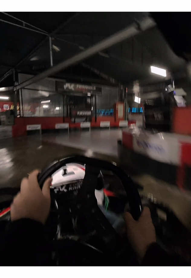 sisisi #vidarockstar #jhayco #lapresion 