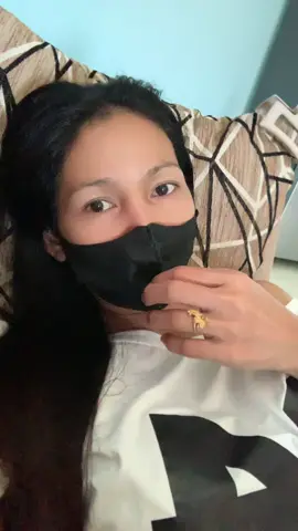 ไม่เข้าใจคนยางคนโตแล้ว ยังไม่วุฒิภาวะเลย ก็หนะนะ