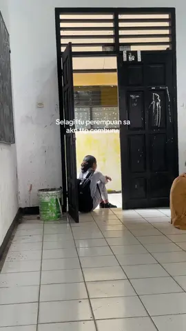 mff klo sa egois🙏🏼#fypシ゚viral #fypage 