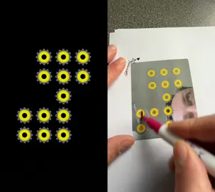 ‏#دويتو مع @Remus Bujor 