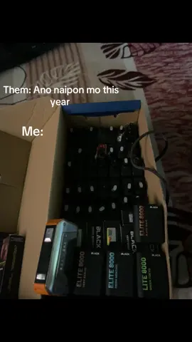 💨 #fyp #blackelite 