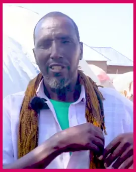 Mid Ka Ah Dadka Ku Nool Xeriyaha Barakacayaasha Baydhabo Ayaa Ka.........See More 