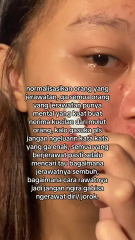 maaf kalo ada salah kata/menyinggung🙏🏻 #acne #acnefighter #fyp #fyppppppppppppppppppppppp #acneskin #breakout #breakout #acneproneskin #4upageシ #acnejourney #fyppdong #journey #fyp #xybca 