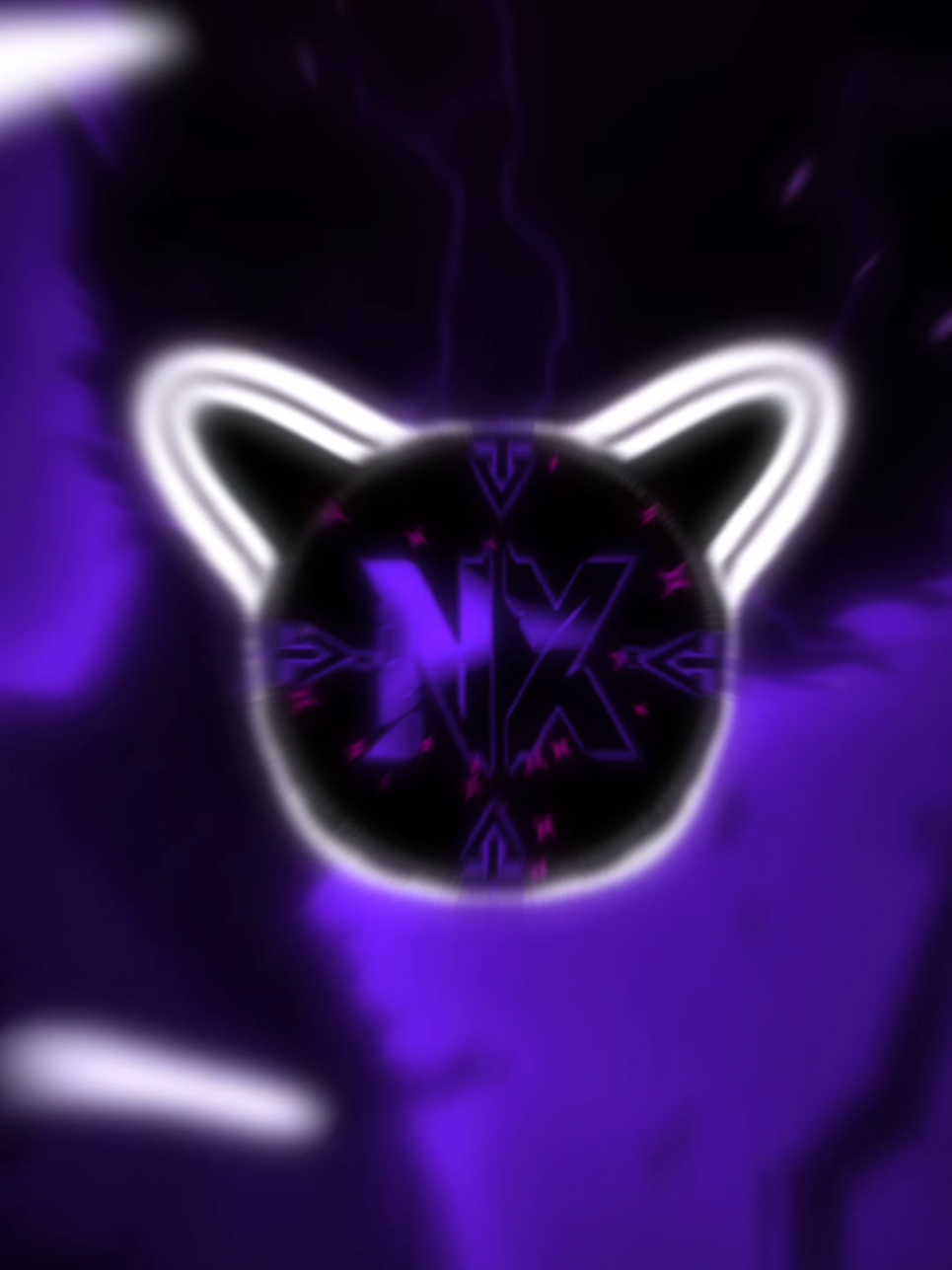 TOMA BALA☠️ #phonk #phonk_music #music #song #aveeplayer #headphones #foryou #slowed 