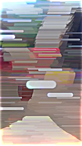 ကြက်သမားမို့လို့တဲ့ဗျာ🥀🥺🥺🐓🐓🐓#အညာသားကြက်သမားလေး🐓🐓#myanmartiktok🇲🇲🇲🇲 #for_you_tiktok #foryoupage #alightmotionedit #fypシ゚ #fypシ゚ 