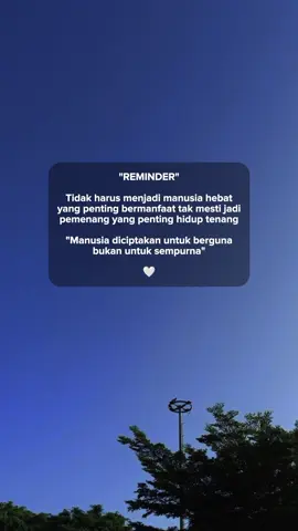 #qoutesislamic #storykatakata 
