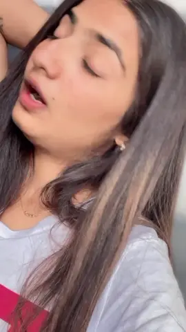 #varal_tik_tok_video #foryou #sweety #♥️♥️♥️♥️♥️♥️♥️♥️♥️♥️♥️♥️♥️♥️ 