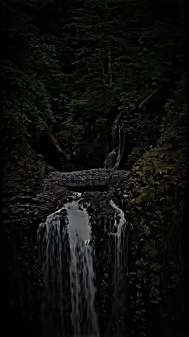 yama lamoni 🫶💗😔#YAYA03 #fypviralシ #itsmemohaan3❤️🧸 #bashar✨🕊 #lyrics #jawibila🌊❤️🌴 #fouryoupage #soomaalilyirs #best #viralvideo #marocaine🇲🇦 