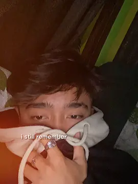 sweater trend #fyp #aritamvan #trend 