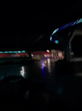 ey ey #badbunny #elultimotourdelmundo 