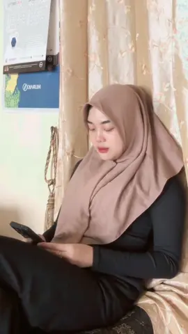 Ikutan trend kali yaa 😋 #fypシ゚ #masukberandatiktok #trend #fyppppppppppppppppppppppp 
