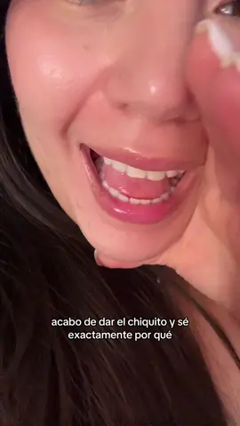 La solucion a los malos olores! #desodorante #desodorantenatural #healthylifestyle #beautytips #desodoranteintimo #tiktokshopcybermonday #christmas #christmasgiftideas 