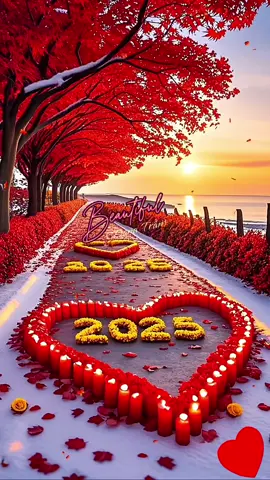 #Nhachaycanhđepthiênnhiên #Anhghepnghethuat #Hoa #xuhươngtiktok2024 #giaitri 