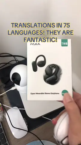 #earbuds #earbudswireless #earbudsviral #headphones #headphonechallenge #headphonesrecommended #wirelessearbuds #bestesrphones #tiktokshopmademebuyit #earbudstiktokshop 