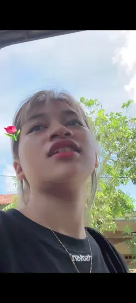 momong #yoga #april #yaapriliaaa🦋 #aprilia #yogaapriliandi #aprilyoga #yogaapril #fypbucin #fyp #viral #beranda #fypp 