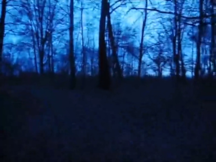 #щитпостинг #щитпост #щп #рекомендации #рек #реки #невзаимнаялюбовь #любовь #чувства 