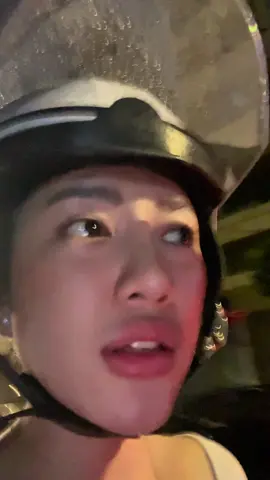 Thóc cư tưởng gà không🥲