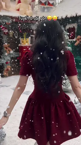 #xuhuongtiktok #xh #trending#fyp #fypシ #vairal #hanhsino97 #thoitrang #thoitrangnu #quanao #fashion #fashiontiktok #phoidoxinh #oufit #mixdo #style #❤️#LearnOnTikTok #phoido #macdepmoingay #tt 