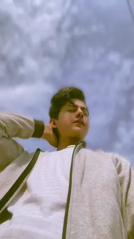 tu jana na🥀☹️❤️‍🔥#fypシ゚viral #unfrezzmyaccount #trending #😘😘😘 #500k #whattowatch #foryoupage #fyppppppppppppppppppppppp #dontunderreviewmyvideo @tiktok creators 