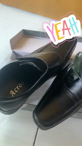 #Matibaynamurapa #leather  #menblackshoes @thanasheryshop