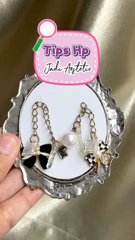 Tips buat hp kalian supaya ga kemasukan debu wajib banget pakai inii👀🫶🏻 #penutuplubanghp #penutuplubangcharger 