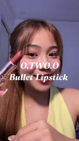 #otwoo #otwoophbeauty 