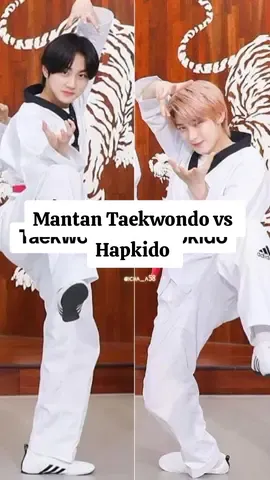mantan taekwondo vs Hapkido Dua² keren🫵🏻🫵🏻#yangjungwon #kimsunoo #fyppppppppppppppppppppppp #enhypenedit #enhypen #engene 