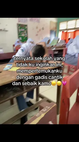 untung dapet bonusnya yaitu kamu🫵🏻🙀💖🌹💐