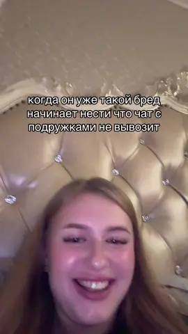 @miodlav0 #miodlav 