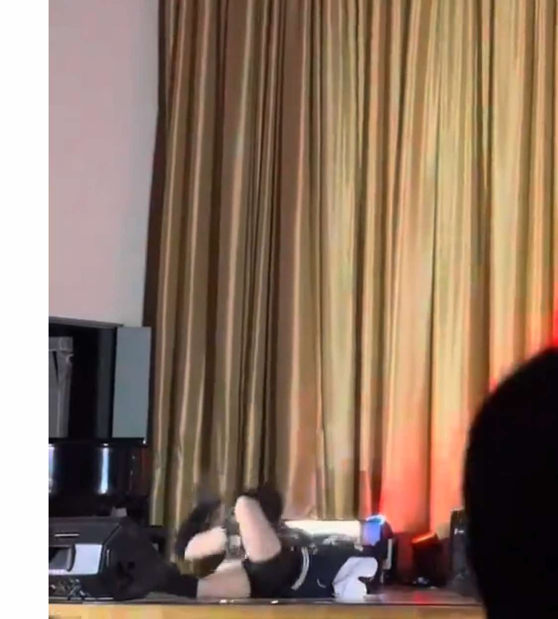 이안무저희영상말고는다무단사용입니다ㅜ 