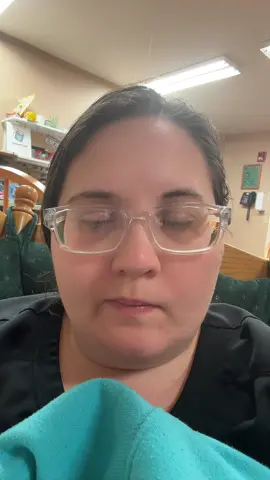 #heartbroken #question #Relationship 