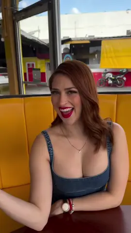 Norma Garcia #multimedios 