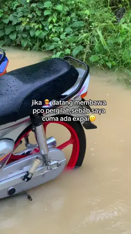 expai je ada😕#ex5dream #ex5silver #ex5pantaitimur #fyppppppppppppppppppppppp 