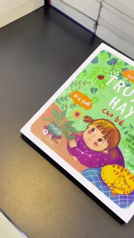 Đọc truyện cho bé nghe trước giờ đi ngủ #2hthieunhi #sachthieunhi #2hbooks #truyenhaychobe #truyenchobe #truyenchobengungon #ngungon #sachchobe #truyenhay 