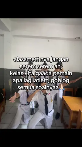 #xybca #xybca 