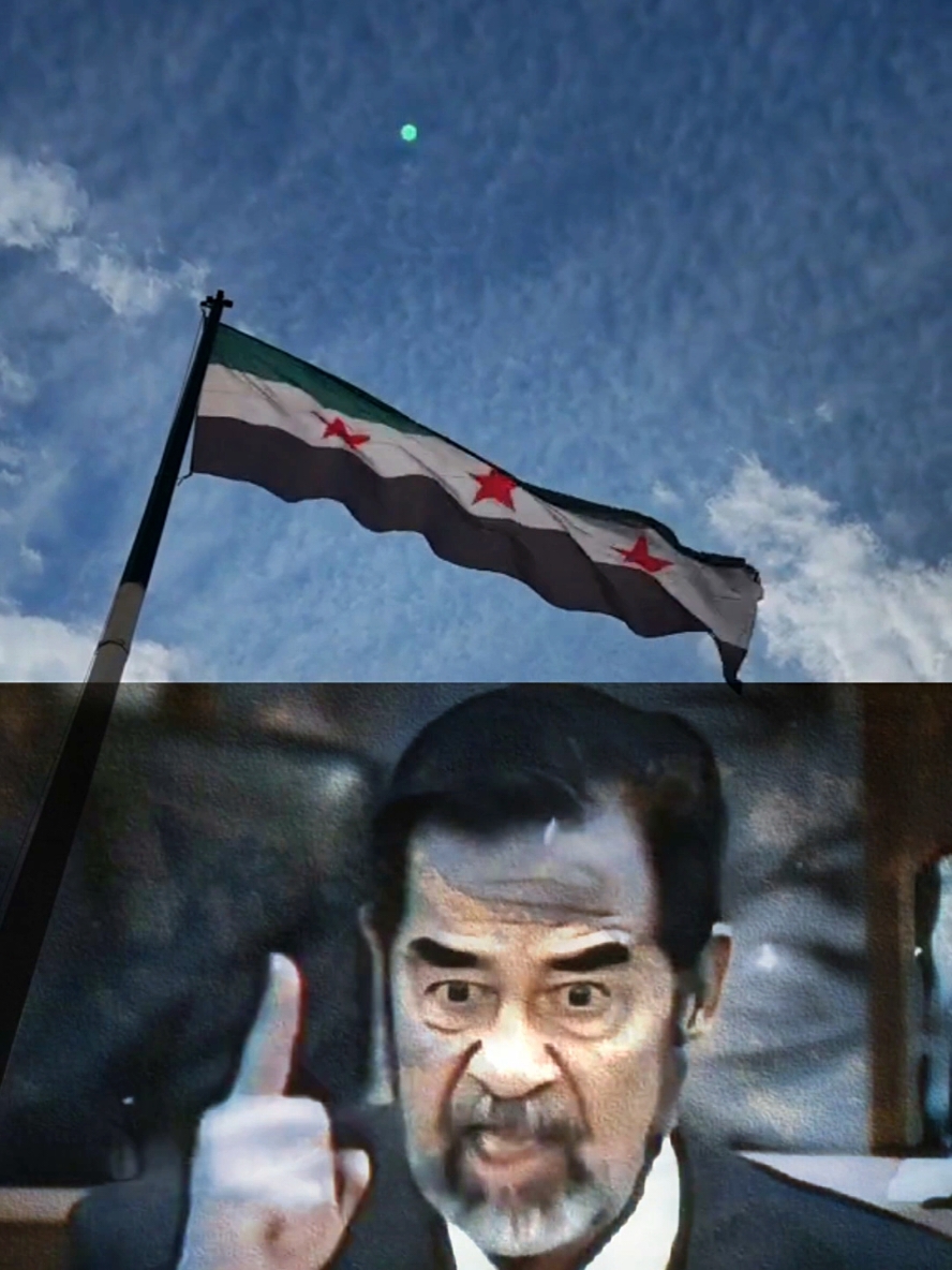 والله لا يخسى الأشرار وينتصر الحق ولله🫡🔥 #رئيس_العراق_صدام_حسين #صدام_حسين #صدام #صدام_حسين_المجيد_رئيس_جمهورية_العراق #aleppo #صدام #الوطن_العربي #الوطن_العربي #الوطن_الاسلامي #العراق #foryou #fypシ #tiktok #aleppo #foryou #fypシ 