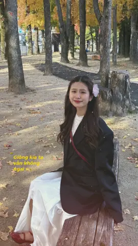 #CapCut anh đã làm được rồi mà… 🤍