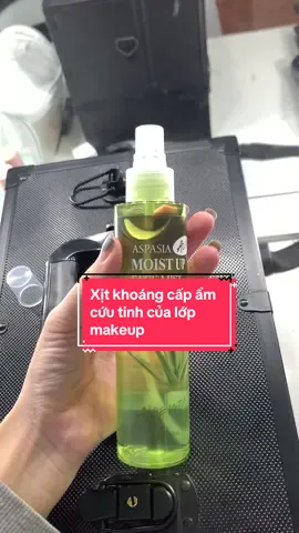 Bà nào đánh nền hay mốc vào đâyy săn em này#thinhhanhtiktok #xitkhoang #xuhuong #xitkhoangmakeup 