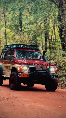අවදානම් රථ 🗿〽️ ##繋がりコメント大歓迎##y60##610261##nissanpatrol ##yakacrew##alphasquad##viral##fypシ゚##foryoupage##foryou##srilanka##tiktok##capcut##template##jeeplife##jeeplovers##1million##onlyonesl##patrol##2k24##goodthing##shook##fakesituation##dsmp##dkawn##ekwadormanieczki##djs##dkijakarta##skincare##sksukhi##yakuza_cars##janith_x_official##onemillionaudition#CapCut 