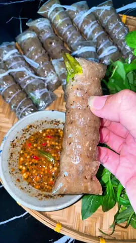 #VoiceEffects Bì Da Giòn Lai Châu #xuhuong2024 #xuhuongtiktok2024 #xuhướng #hot #videoviral #viral_video #views #hottrend #vairal #trendingtiktok #xuhuong #trend #trending #nem #bi 