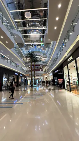 Video prank keseharian buat instagram whatsapp story polosan: video story footage jalan jalan buat ngibulin temen upload story lagi di luar sekitaran RANDOM DI JAKARTA 4K HD #fyp