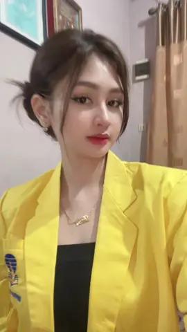 Rarwww #binjaipride #orangbinjailewat #binjaihits #keceh #bodoamat 