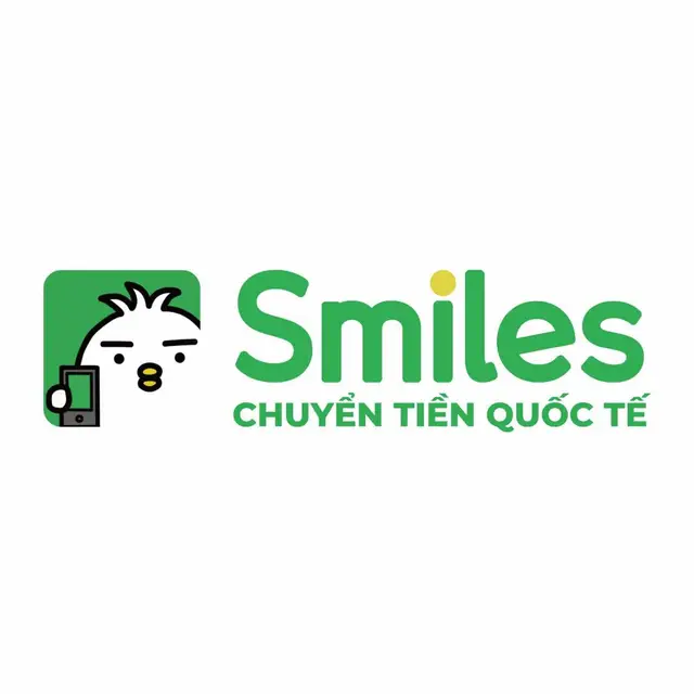 Có 3 bản, 1 song ngữ và 2 bản riêng biệt, bạn nào cần thì lưu về điền rồi in ra là được nè, đỡ mất công đi xin link nhé ạ 🫶 #chuyentiensmiles 