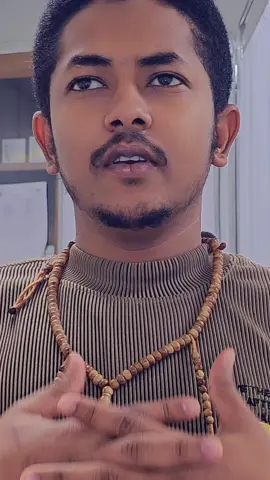 انا المسلم قلبي #اللهم_صل_وسلم_على_نبينا_محمد #صلي_علي_النبي #اللهم_صل_وسلم_وبارك_على_نبينا_محمد #اللهم_صلي_على_نبينا_محمد #اللهم_صل_وسلم_على_نبينا_محمد #اللهم_صل_على_محمد_وآل_محمد #اللهم_لك_الحمد_ولك_الشكر #اللهم_صل_وسلم_وبارك_على_نبينا_محمد #اللهم_عجل_لوليك_الفرج #اللهم_انك_عفو_تحب_العفو_فاعف_عنا #الركابي_ابونعمه #الركابي_ابونعمه #مديح_سوداني #الركابي_ابونعمه #مديح_سوداني #مديح_سوداني_الخرطوم_الجزيره #الركابي_ابونعمه #الركابي_ابونعمه #مديح_سوداني #الركابي_ابونعمه #مديح_سوداني #مديح_سوداني_الخرطوم_الجزيره #السعودية #الركابي_ابونعمه #الركابي_ابونعمه #الركابي_ابونعمه 