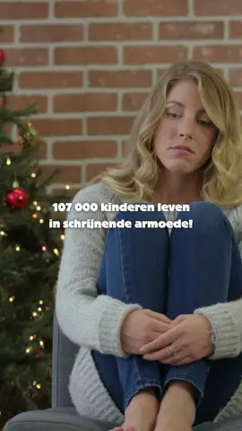 Mijn moederhart huilt: ik wil mijn kind alles kunnen geven, maar de grenzen van mijn budget houden mij tegen! 🥲 #moederhart #zorgenvoormama #kinderarmoede #armoede #momblog #kerstmis #pakjevanjehart #joefm #fyp #showsupport #strijdtegenarmoede #armoedemoetstoppen