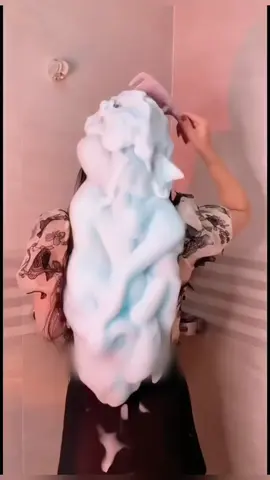 #plygonumsoap #hairsoap #haircare #sabun #polygonumsoap